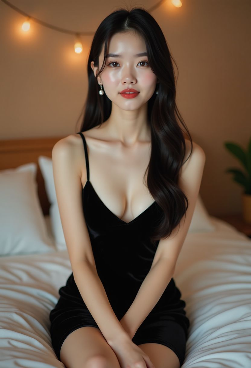 《月台上的柠檬汽水》海报