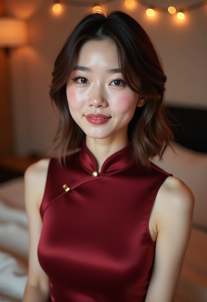 校园青春动漫专题合集
