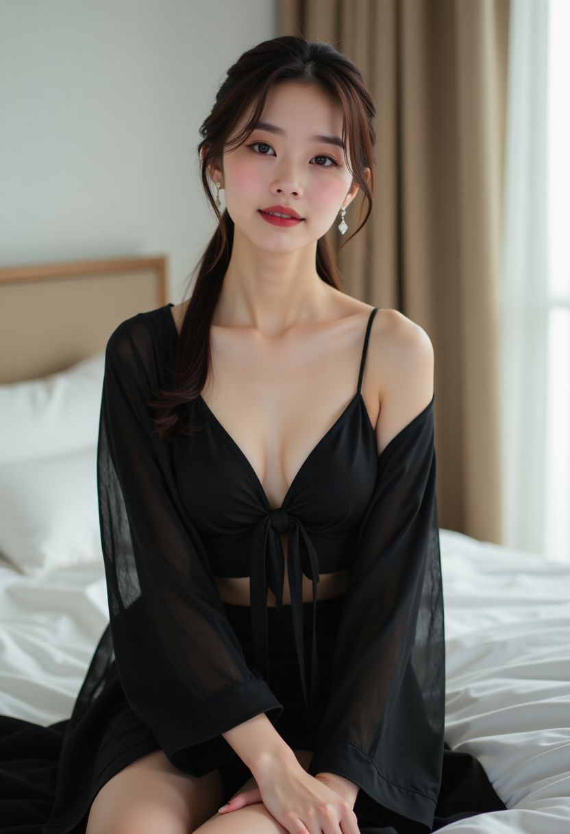 《纸飞机飞过操场》海报